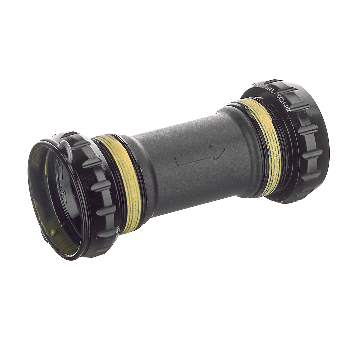 Ekar™ ProTech™ BSA / Ital. Bearing Cups