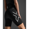 Core Trisuit Damen
