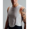 DEBUT BIB SHORTS