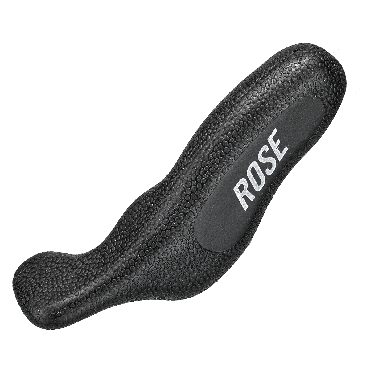 Bar Ends Free Zone XL Alloy