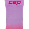 CORE RUN COMPRESSION EDT. GRADIENT SOCKS MID CUT 5.0 Damen Kompressionssocken