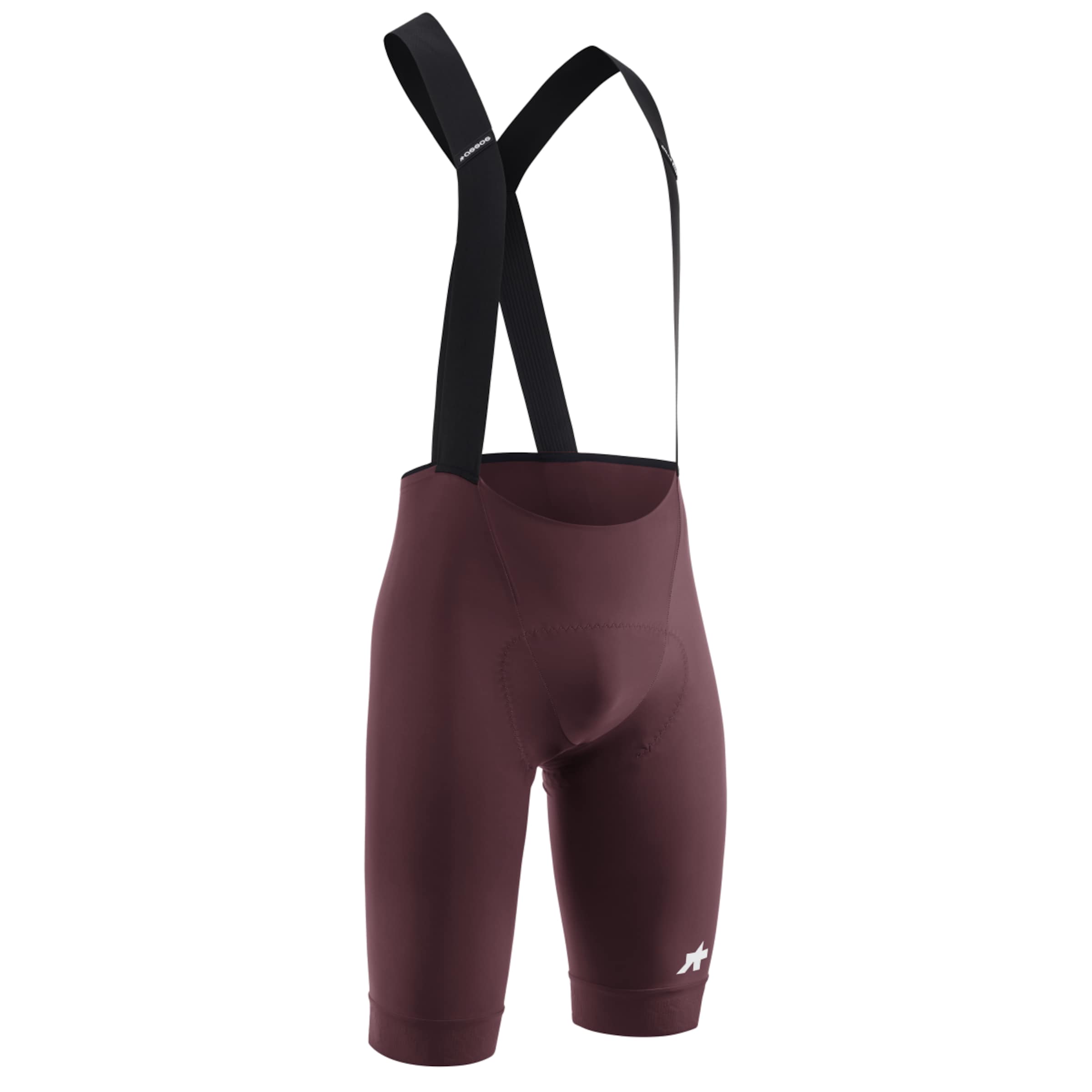 MILLE GT BIB SHORTS S11