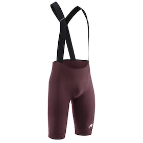 MILLE GT BIB SHORTS S11