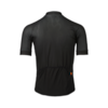 M'S ESSENTIAL ROAD LOGO JERSEY Fahrradtrikot 