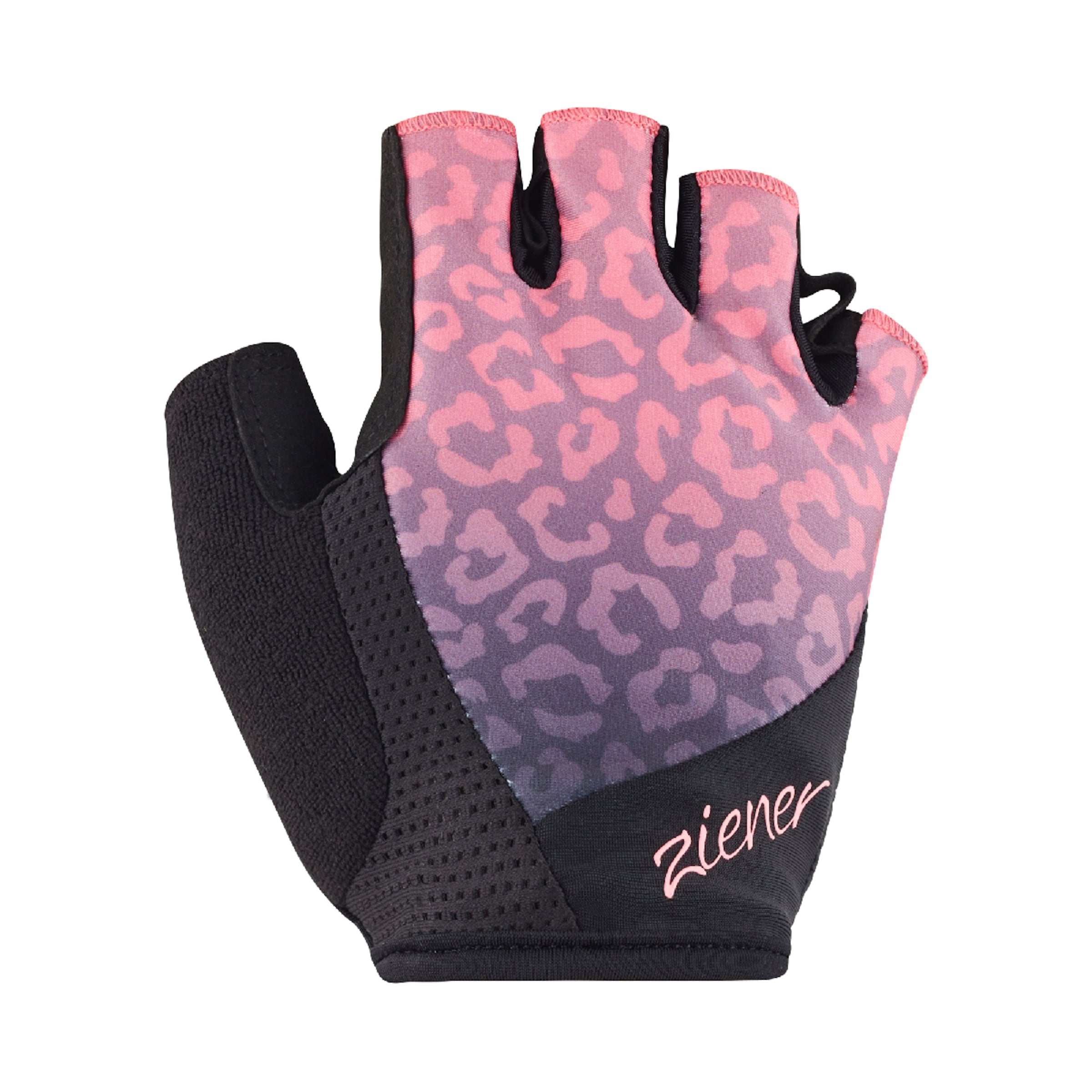 COLLIEN-Z LADY Damen Kurzfingerhandschuhe