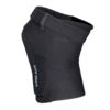 JOINT VPD AIR KNEE Knieprotektoren