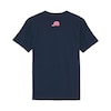 VINTAGE CYCLING CAPS T-Shirt 