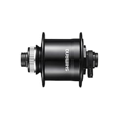 SHIMANO Dura Ace EW-WU111 Di2 ANT+ zender nu kopen