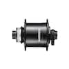 XT DH-UR705-3D Disc 12x100 Nabendynamo 