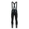 EQUIPE RS WINTER BIB TIGHTS S9 Thermo Herren Trägerhose 