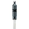 Valve Tool Ventilwerkzeug