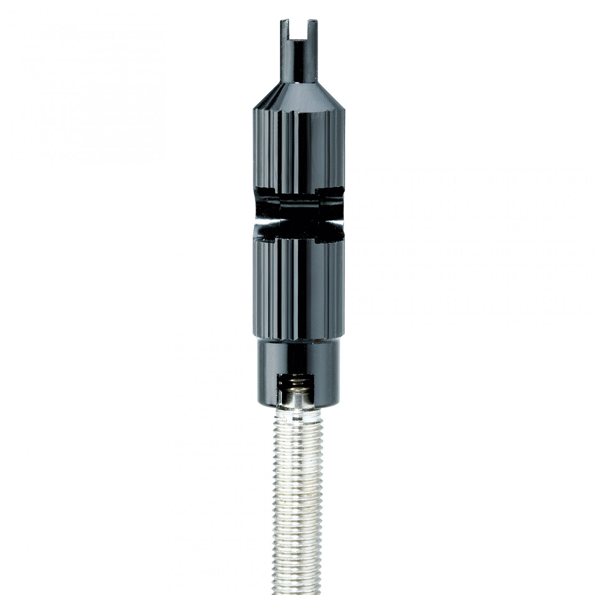 Valve Tool ventielgereedschap