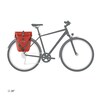 BACK-ROLLER PLUS sacoche porte-bagages