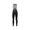 M BIB TIGHTS AB Softshell Trägerhose
