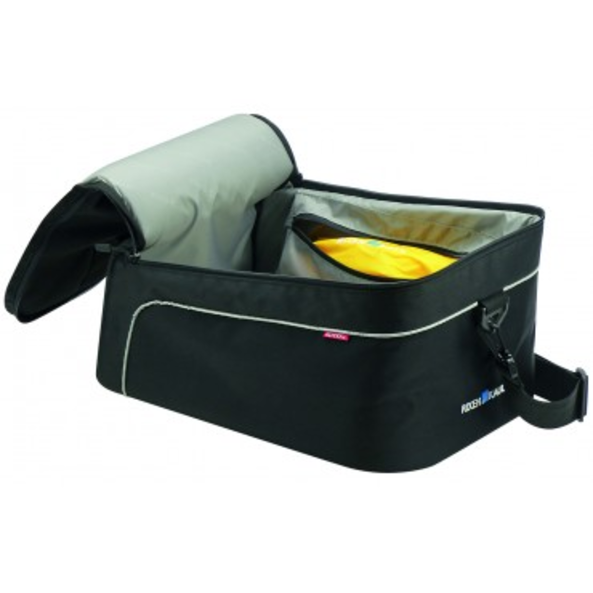 RACKPACK XL Carrier Bag for Racktime