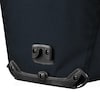 BACK-ROLLER URBAN QL3.1 sacoche de porte-bagages