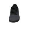 FREERIDER PRO chaussures pour pédales plates