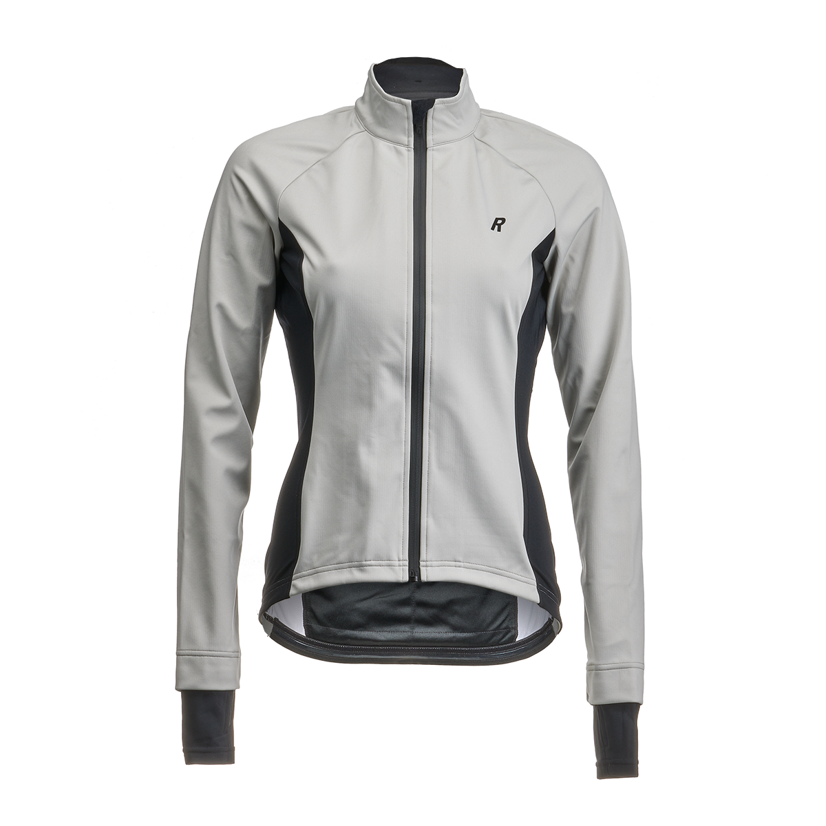 W Windproof Thermo Jacket