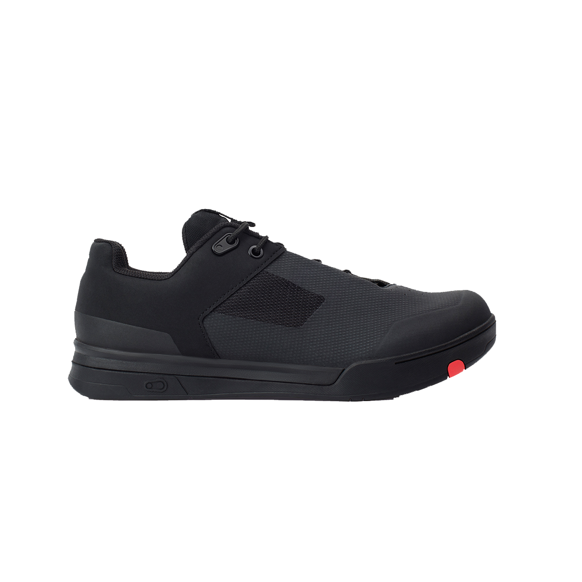 MALLET LACE MTB Schuhe