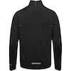 SPINSHIFT GORE-TEX JACKET MENS Fahrradjacke