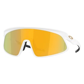 RSLV 141 Sport Sunglasses