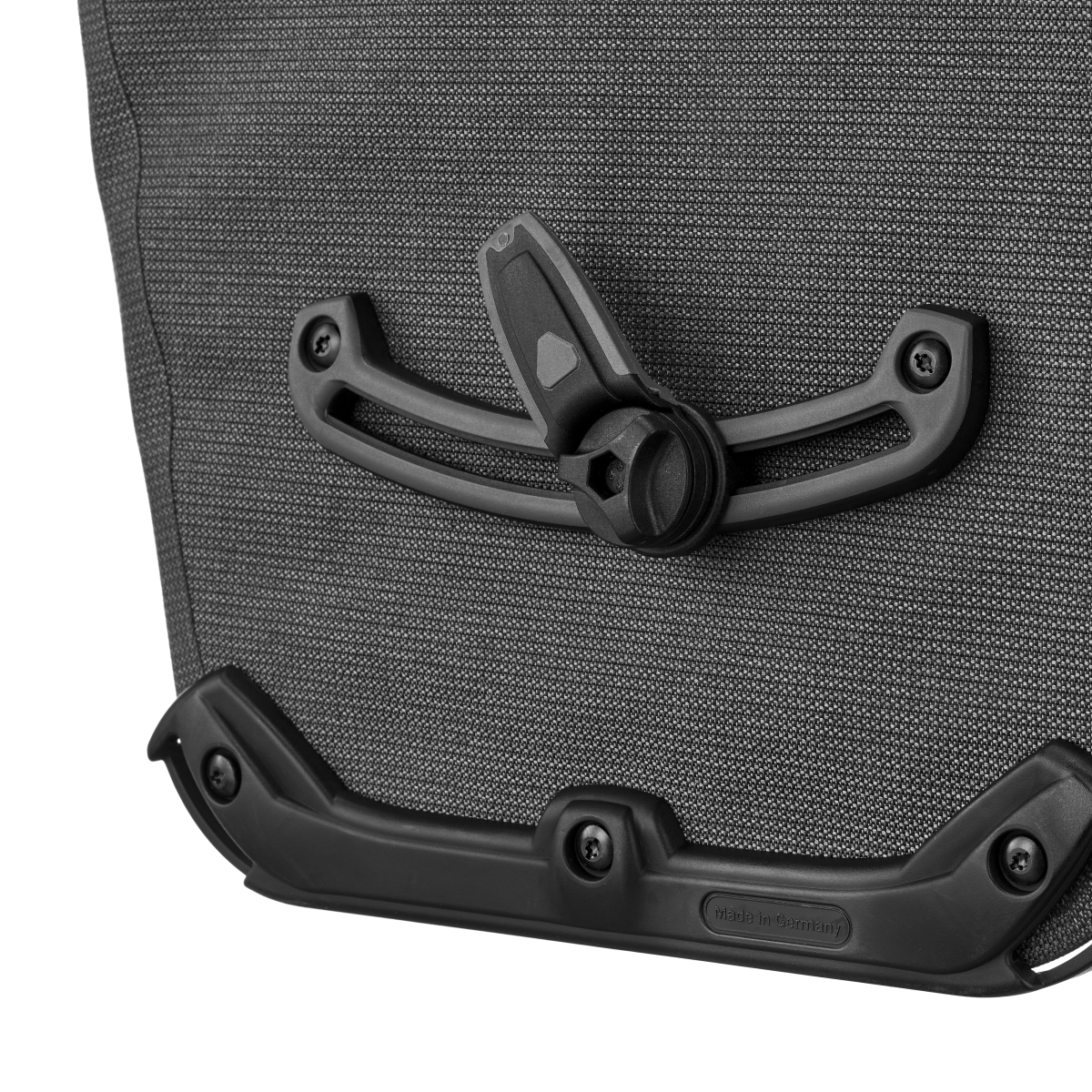 BACK-ROLLER PLUS URBAN QL2.2 Pannier
