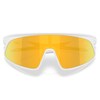 RSLV 141 lunettes de soleil de sport