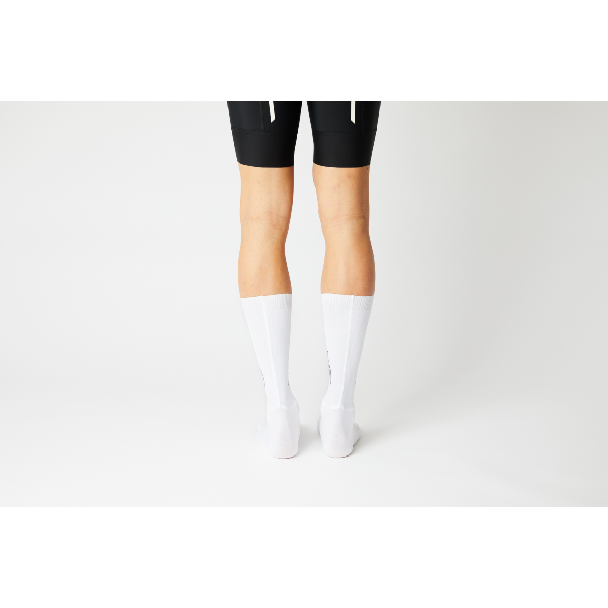#AERO LOGO Cycling Socks