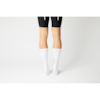 #AERO LOGO Radsocken