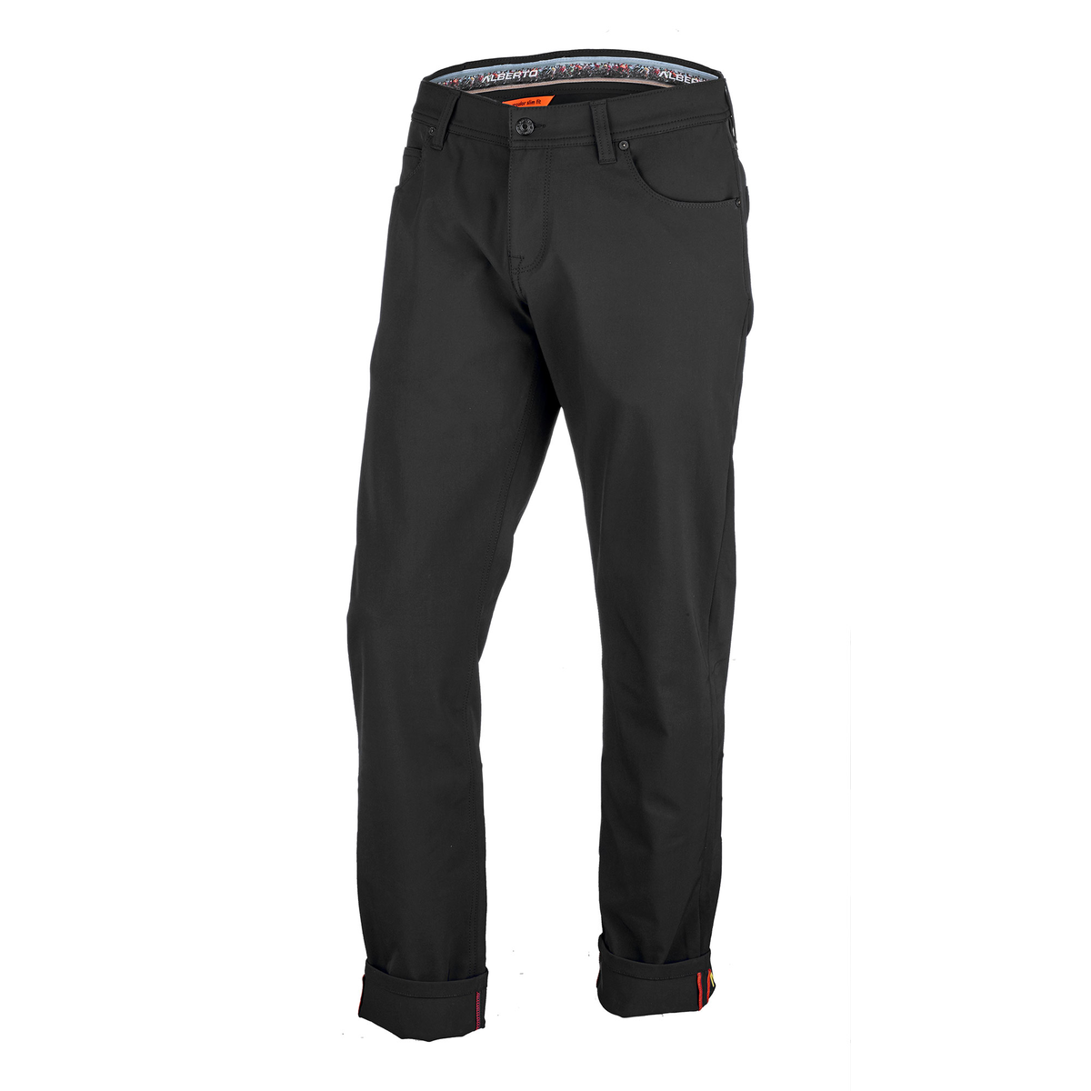 3xDry Cooler Trousers