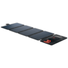 PWR-Solarpanel Solar-Ladegerät faltbar 10 Watt