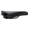 Fisio GT Max Men Touring Comfort Sattel