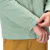 FORTY1THIRTY COACH JACKET Bike Jacke