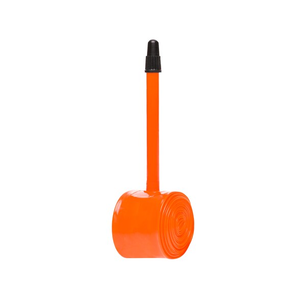 Tubo-Road TPU Inner Tube  