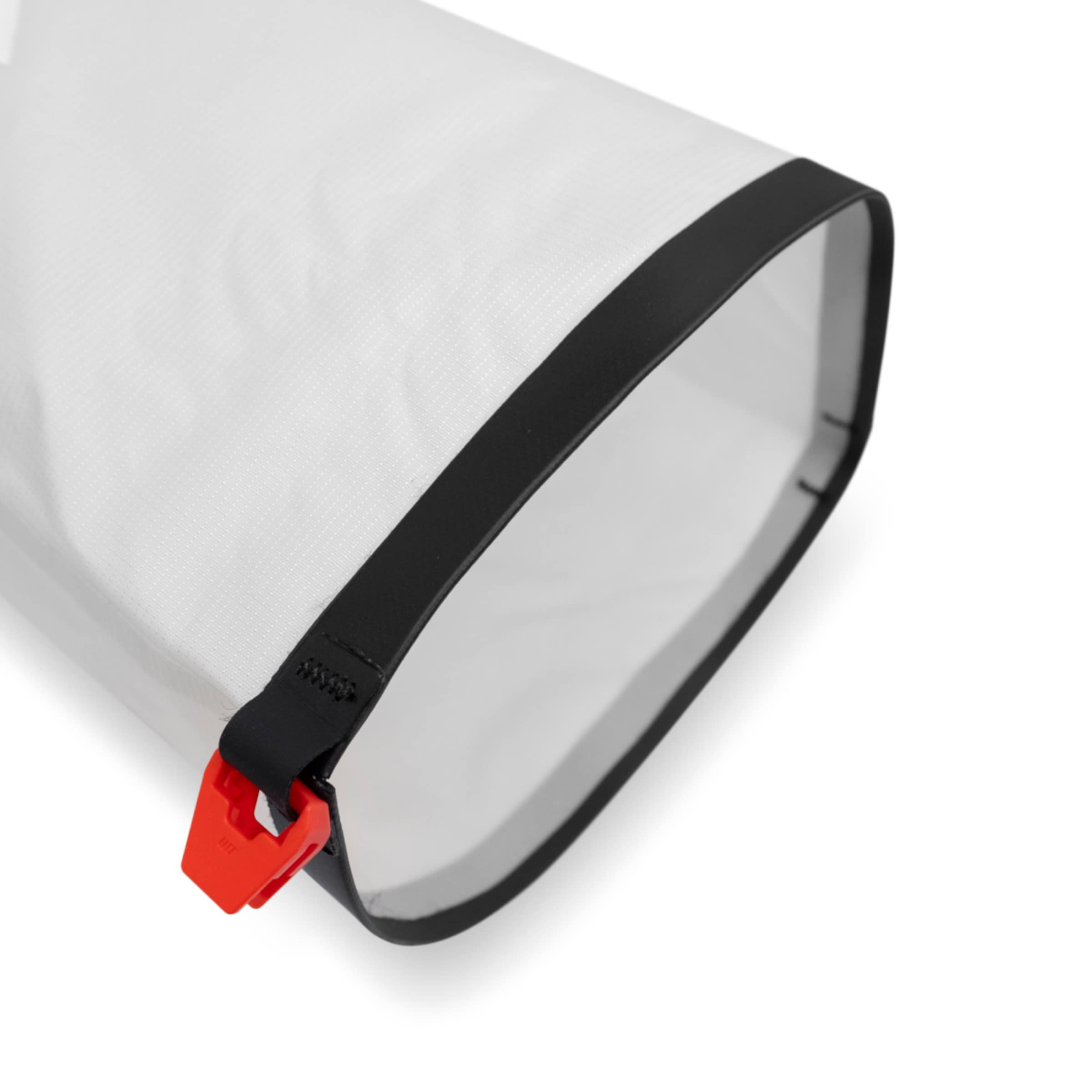 HANDLE BAR ROLL BAG / 02