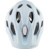 CARAPAX JR. MTB Kinderhelm 