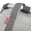 Ersatzbügel für Reisenthel Bikebasket