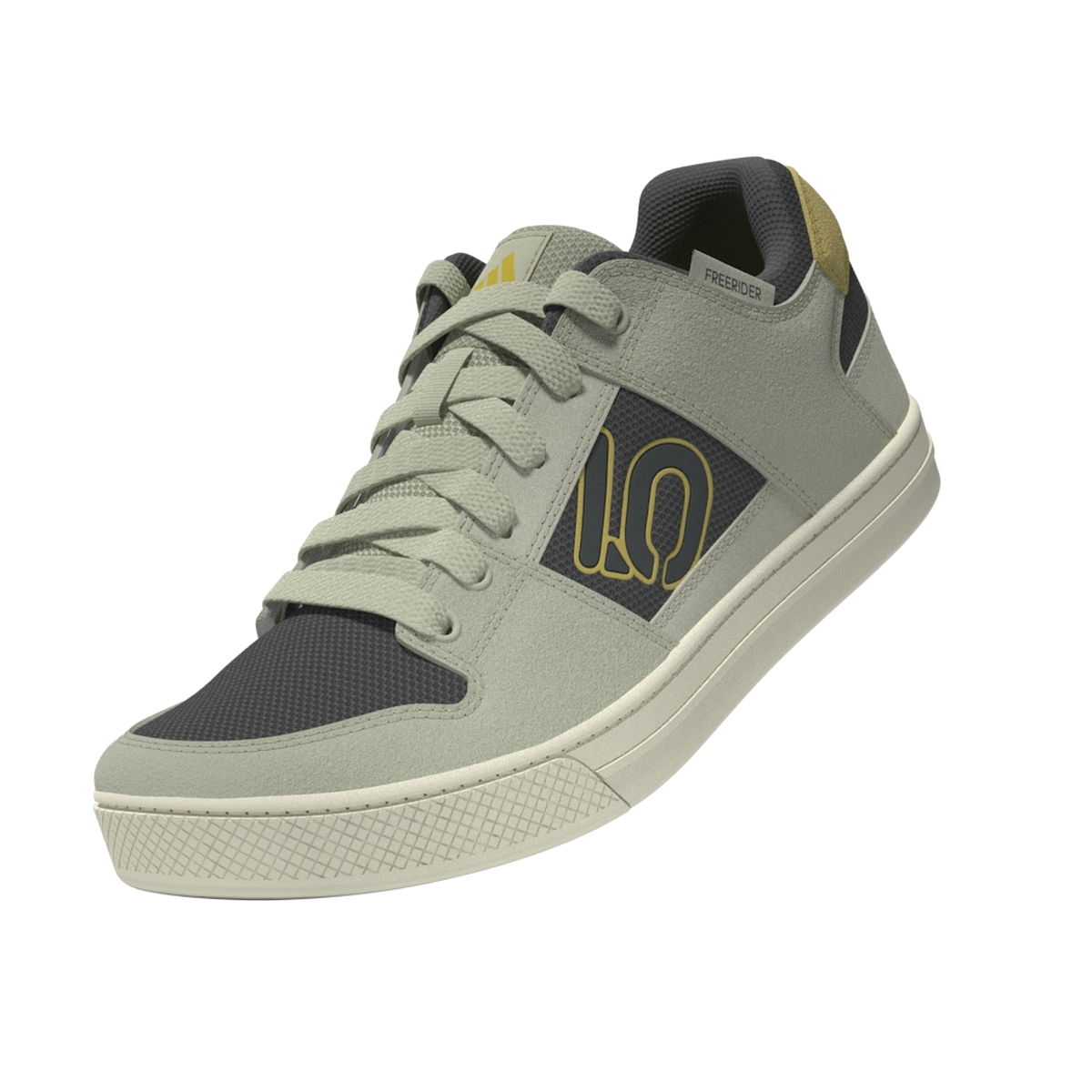 FREERIDER Women’s Flat Pedal Shoes