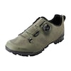 MEN’S TVL SKOJ Bikeschuhe 