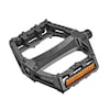 Pro 354 Plattform-Pedale Pedalsatz