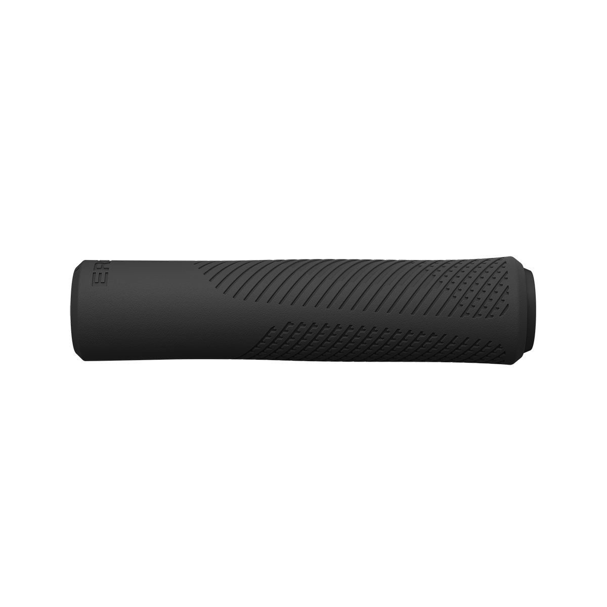 GXR Grips MTB