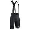 TACTICA SPRING FALL BIB SHORTS T5 Trägerhose