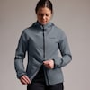 LUPRA 2.0 GORE-TEX Damen Regenjacke