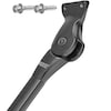 DIRECT SC-40 PRO Rear Kickstand 26″-29″ KSA 40