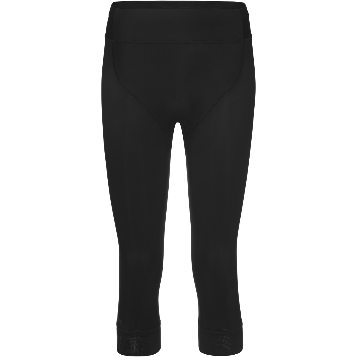 SWIFTRIDE ¾ TIGHTS Damen Radhose