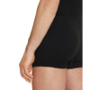 BOXER WARM Unterhose