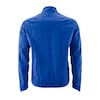 SAVE JACKET ROAD M Regenjacke 
