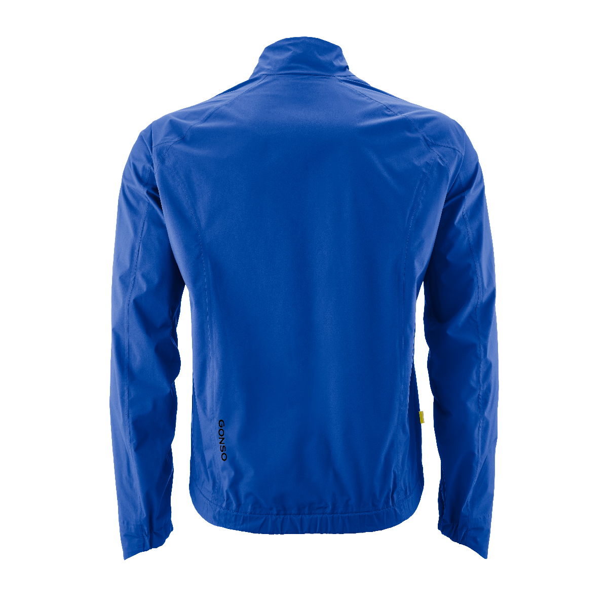 SAVE JACKET ROAD M Rain Jacket