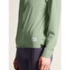 ENDUR LIGHT WIND JACKET W Women’s Cycling Windproof Jacket