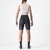 ESPRESSO W SHORT Damen Radhose